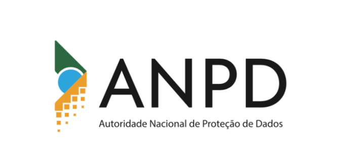 anpd