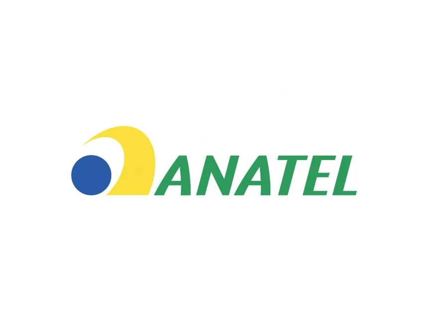 anatel8375