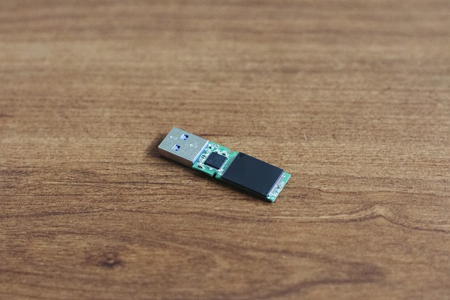 thumbdrive pendrive