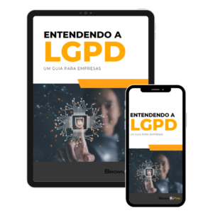 E-book LGPD